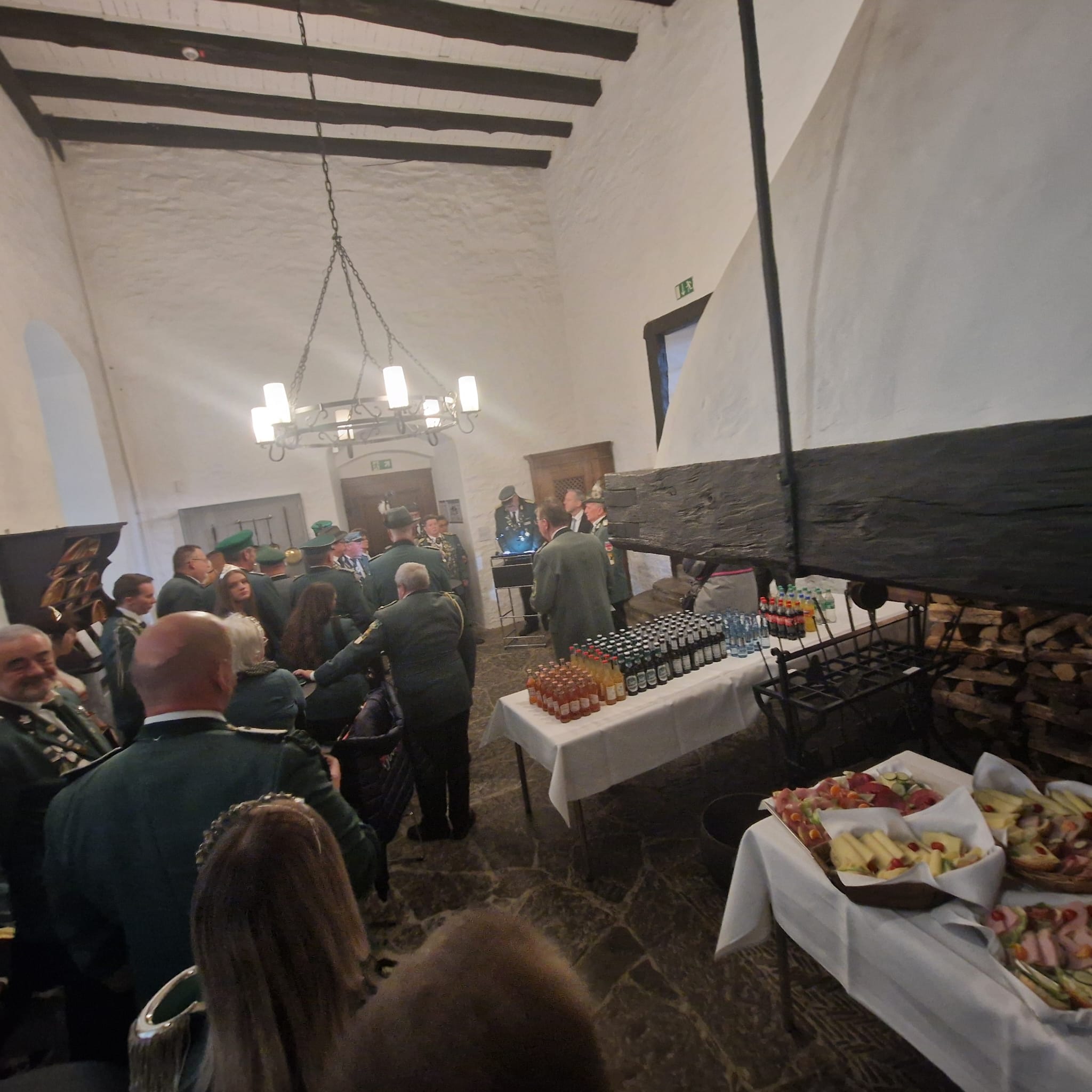 2025-11-22%20Kreisk%C3%B6nig%203 2025-11-22%20Kreisk%C3%B6nig%203